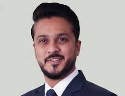 Find the top real estate agents in الإمارات