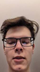 Chad Loses to No One No One Beats Chad