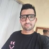 30+ perfis com “Douglas Leonel”