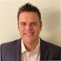 Kurt Edinger's Instagram, Twitter & Facebook