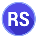 Download riversweeps app to play via any phone or tablet on android. Rsweeps Apk For Android Download