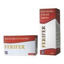 Maybe you would like to learn more about one of these? Liquid Pharmaceutical Ferifer Syrup Packaging Type Box Rs 115 Bottle Id 14933909362