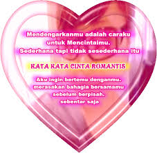 Saat kalian tak nyaman dengan perubahan pacar yang drastis, beberapa kutipan di bawah ini bisa jadi solusi untuk mengingatkannya. Kata Kata Cinta Buat Pacar Yang Jauh Cikimm Com