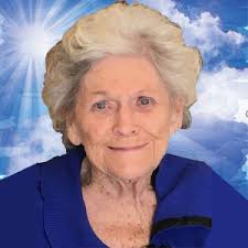 Doris Johnson Curry Obituary 2022