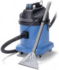 Numatic Ct570 2 Extraction Commercial Vacuum Cleaner Carpet Cleaning Machines Diy Carpet Cleaner Carpet Steam Cleaner