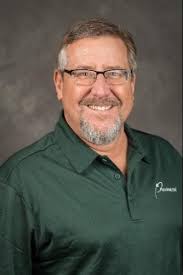 Kent LAWRENCE Obituary (1961