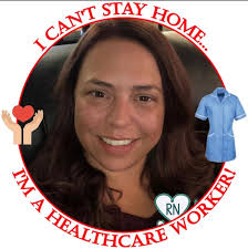 Nurses who make a difference