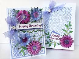 Card making magic can help there too. Nicky S Crafty Cardmaking Card Making Magic