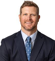 Kenneth Choy's Instagram, Twitter & Facebook