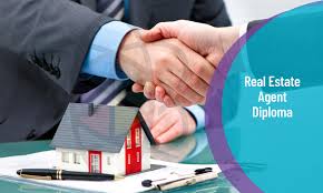 Graduates may apply for registration with the sa council for the property valuers profession. Diploma In Estate Agent Private One Education