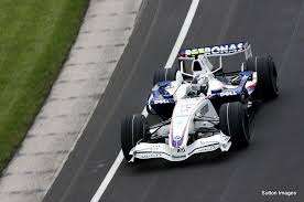 Acknowledging the same, sebastian vettel once stated that his door was always open should mick feel the need to seek any form of advice from an experienced formula 1 driver like himself. Horner Write Off Vettel At Your Peril Grand Prix 247 Grand Prix Grands Bmw