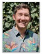 The Palau Judiciary is pleased to welcome on-island three Court Counsels