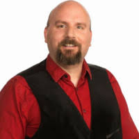 90+ "Kellum" profiles