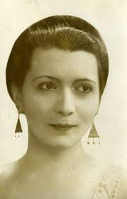 Women Psychoanalysts in France