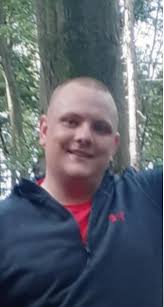 Memorial Gallery & Tributes