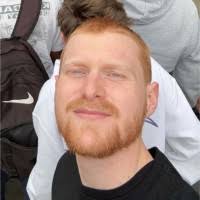 80+ "Logan Holmes" profiles