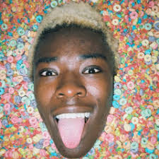 Stream Henry barton music