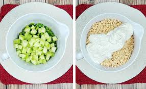 We did not find results for: Shoepeg Corn Salad Video Tutorial Mostly Homemade Mom