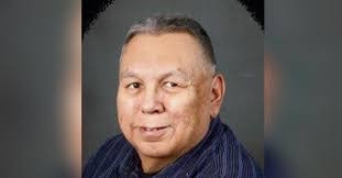 Barry Cornelius's Instagram, Twitter & Facebook