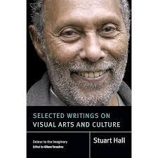 Jan Kott's Instagram, Twitter & Facebook