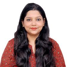 hiring #hiring #talentpartner #recruitmentjobs #engineeringjobs  #manufacturingjobs #joinourteam #salesandmarketingrecruitment