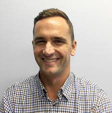 Beyond the Docket: Nick Barnhorst