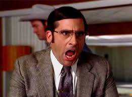 Why Are We Yelling Baer Wealth Management People yelling stock photos and images. why are we yelling baer wealth
