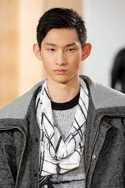 Learn how to cut asian men hairstyle! Asian Hairstyles For Men 26 Trending Looks For 2021 All Things Hair Us
