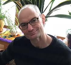 Everyday Sociology Blog: A Tribute to Peter Kaufman