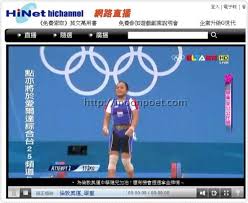 Jul 23, 2021 · 2021東京奧運直播哪裡看. å€«æ•¦å¥§é‹2012è½‰æ'­ç¶²è·¯ç›´æ'­å…å®‰è£ å…è²»å°±æ˜¯è®š