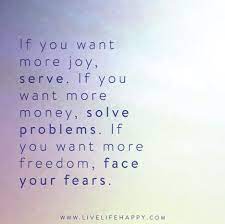Live Life Happy Page 314 Of 957 Inspirational Quotes Stories Life Health Advice Problem Quotes Money Problem Quotes Inspirational Quotes