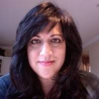 10+ "Susan Fasano" profiles