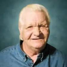 Obituary information for Roy Ralph Trentham