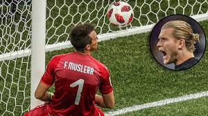 Discover more posts about galatasaray, fatih terim, cimbom, arda turan, ultraslan, fernando muslera, and muslera. Krasser Patzer Von Uruguay Torwart Muslera Netz Fuhlt Sich An Karius Erinnert Sportbuzzer De