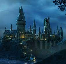 Bist du fleißig und begabt, wie die ravenclaws? Harry Pottter In Welches Haus Gehore Ich Testedich
