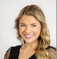 2025 People's Choice