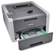 Few conditions that must be met in order to use the wps pushbutton method: Download Brother Hl3140cw Driver Printer Free For Windows And Mac No 1 Driver Software Download