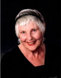 Elaine Egan Obituary January 1, 2022