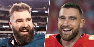 Timothy Herold (@ResistingEnigma)