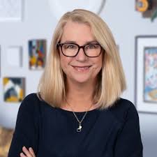 nationalwomensday #grateful #lifteachotherup