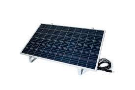 Maybe you would like to learn more about one of these? Kit Panneau Solaire Autoconsommation Solar Energy Leroy Merlin