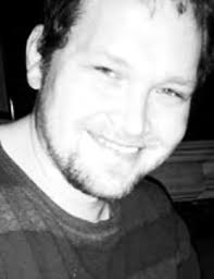 Man wounded in accidental shooting