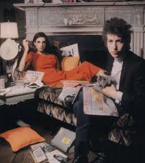 Your Place To Buy And Sell All Things Handmade Bob Dylan Album Covers Dylan
