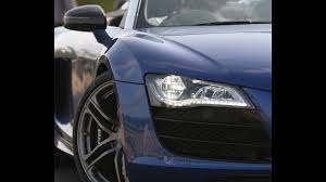 We did not find results for: Audi R8 2016 V10 Plus Price Mileage Reviews Specification Gallery Overdrive
