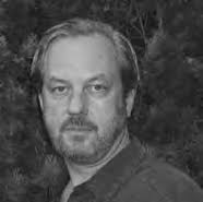 I 1 + +ТРСУ ,7=£A MF MK¤AK¤V