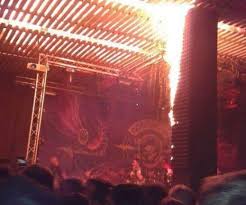 Imagini pentru incendiu club colectiv