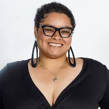 BIPOC Artist Residency Archives