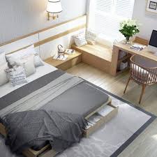 Bedroom Design Wallpaper Apps On Google Play Image of victorian bed background coronado hotel rooms suites hotel. bedroom design wallpaper apps on