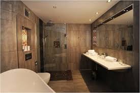 We have a variety of bathroom accessories such as soap and toilet paper dispensers to baby changing stations and shower seats. Marble Bathroom Accessories Black Novocom Top