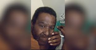 Obituary for Mr. Richard Hunter